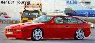 e31 fake touring.jpg